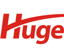 China promotional products supplier