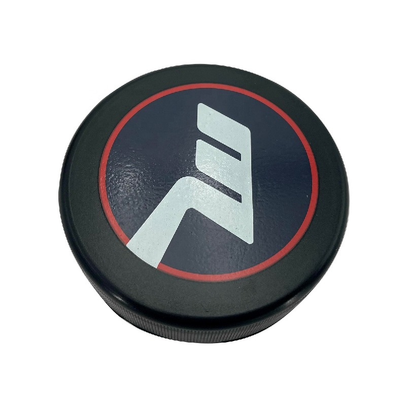 0aebc4e399c4461abbeeb015011502f6