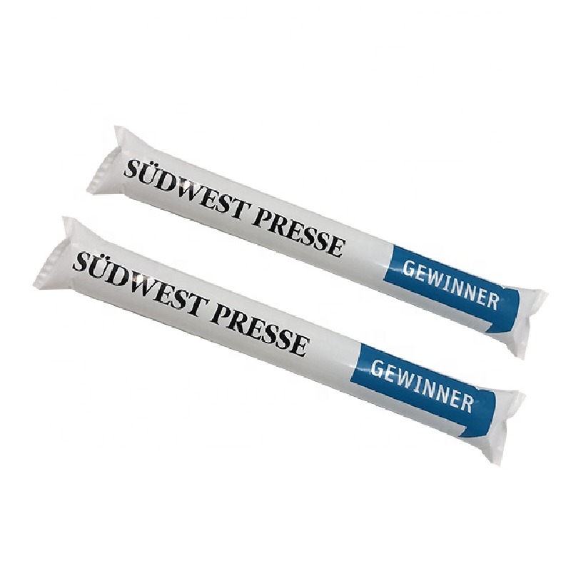 0e0f99ee6e6748e5bd4ab0150112fb07