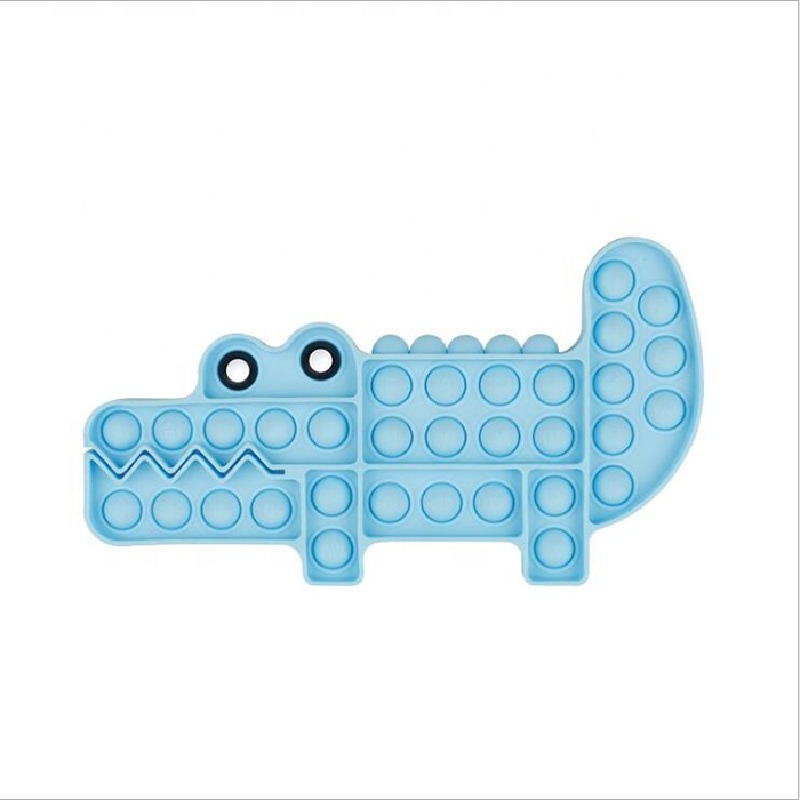 0f1119a711a24f01bf74b015010a0f56