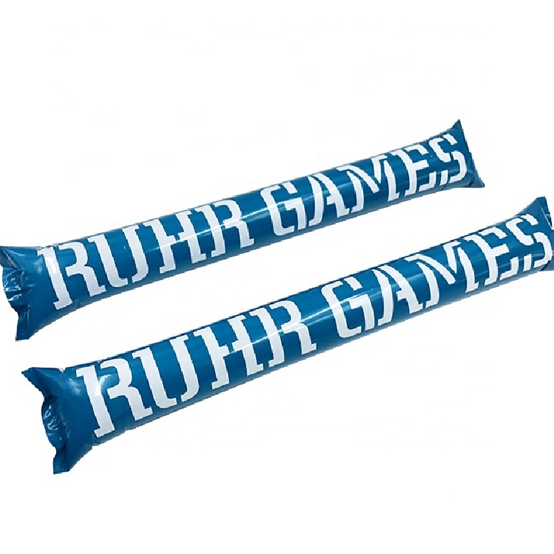 247f3ec00813415eaaa3b015011281be