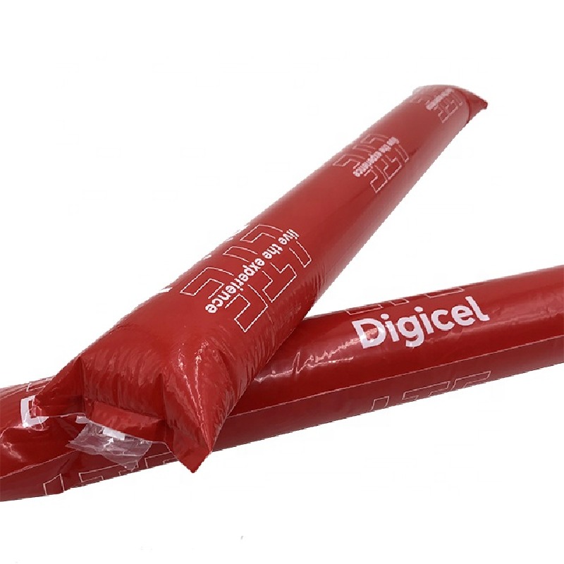 28508eacc3dd4df3bef7b015011282b6