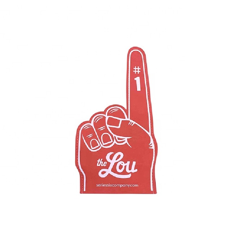 2b57c547ff5d4ded90aeb01501160990