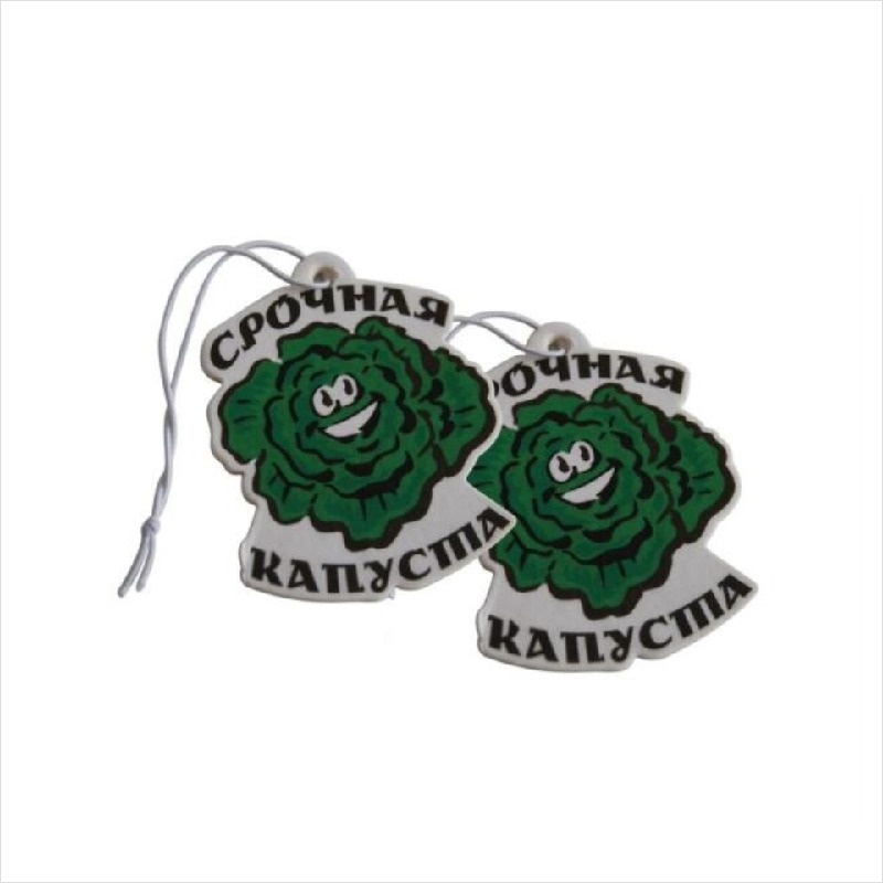 300e7aee95d747e4bdddb01501177e0d