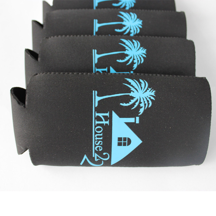 i2aWi/+syNQCDNr3BMfIHNpW2HmqhjHjnABQ