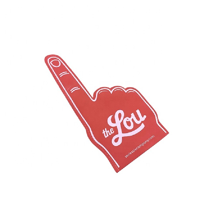 3bd3563d92824f5395d0b015011608b4