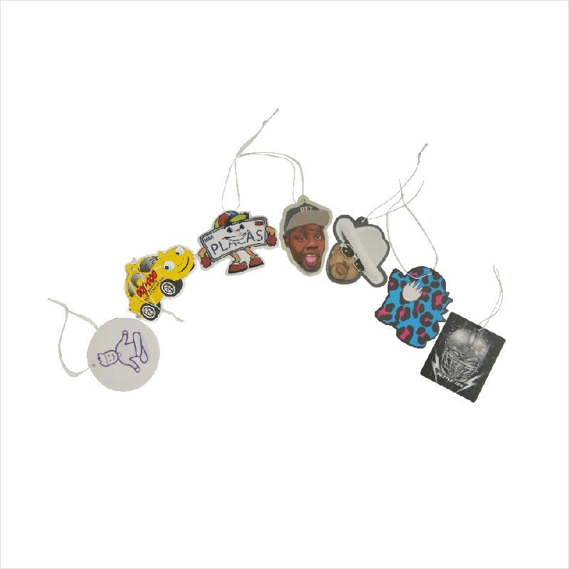 403980d4a93544f9be41b01501177f48