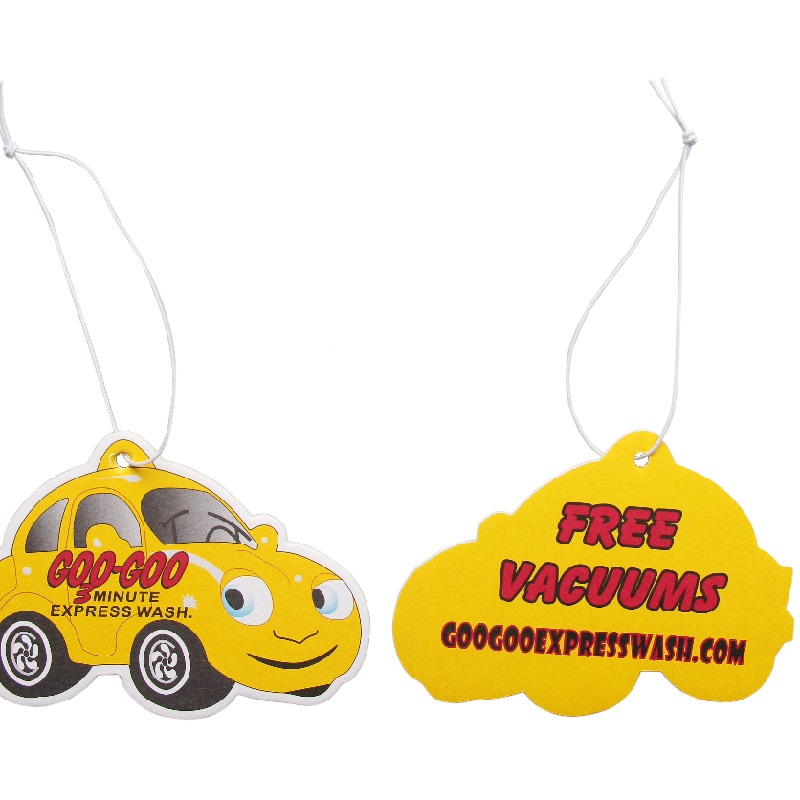 48a804ce13b849489d2cb015011732ed