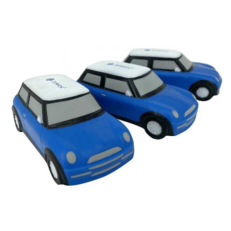 49256ac01efc4511a9c6b0150114a4ad