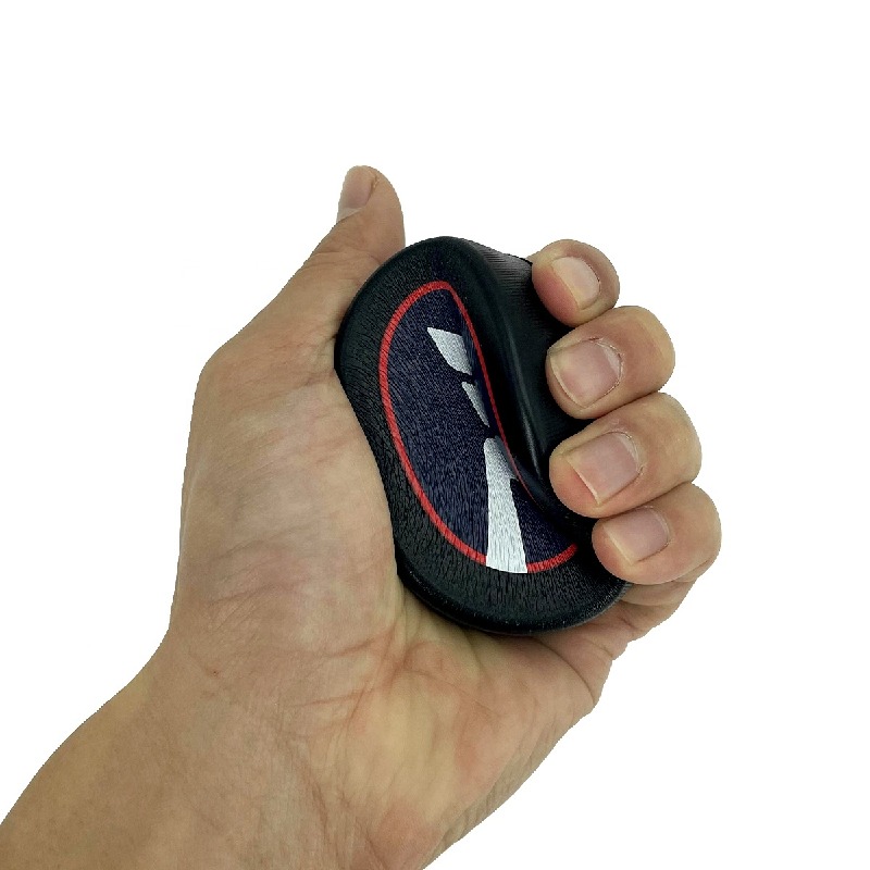 4a5f901f87964a618a84b01501150383