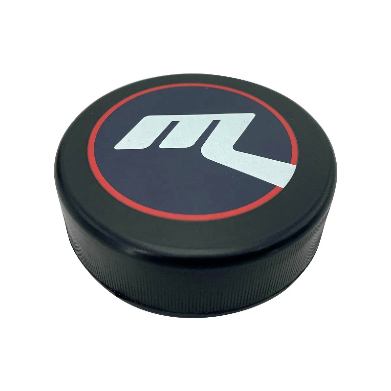 57d5ae4de14d472098c9b015011501ff