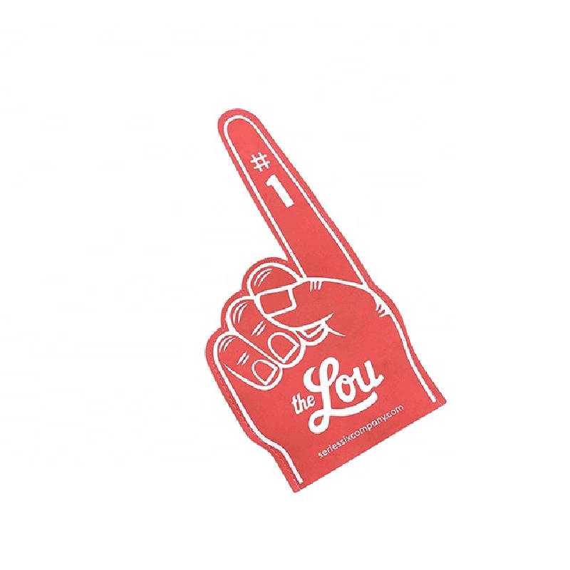 59ceb487394a4a5cacf8b01501160a03