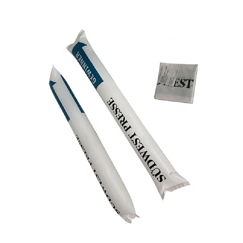 5a58d5f8f01a44d29d41b0150112f9a6