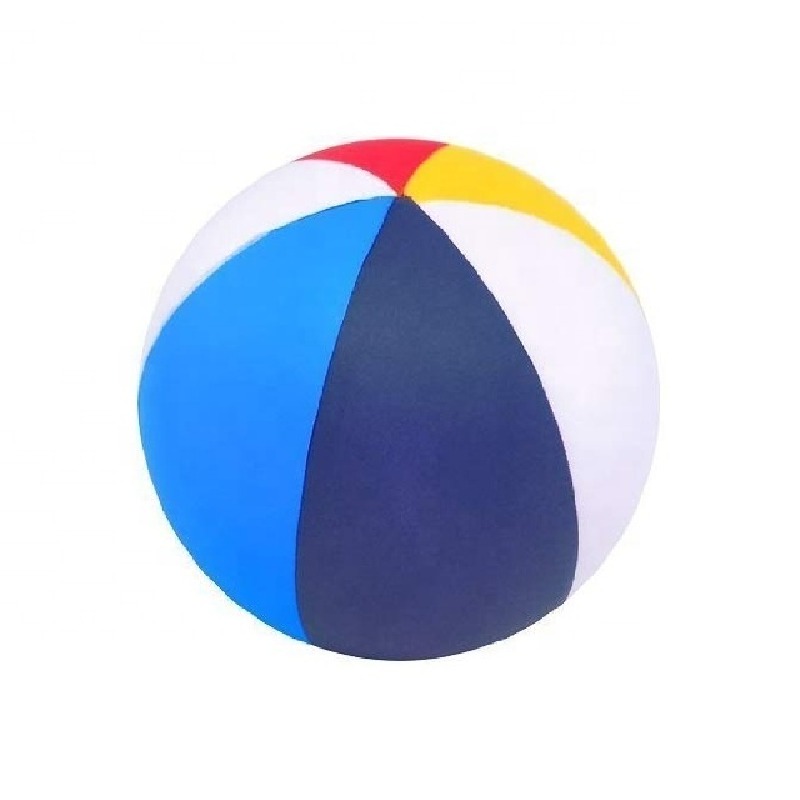 5c610118324741afbc6eb015010b07b4