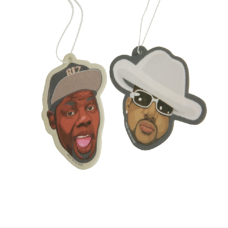 64d7369380ef4c7d9d21b01501177ce1