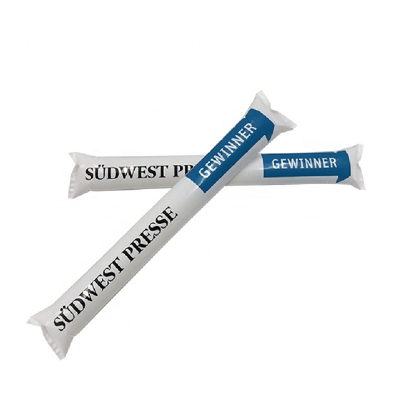 701d6aa3305d4dd2890fb015011283a1