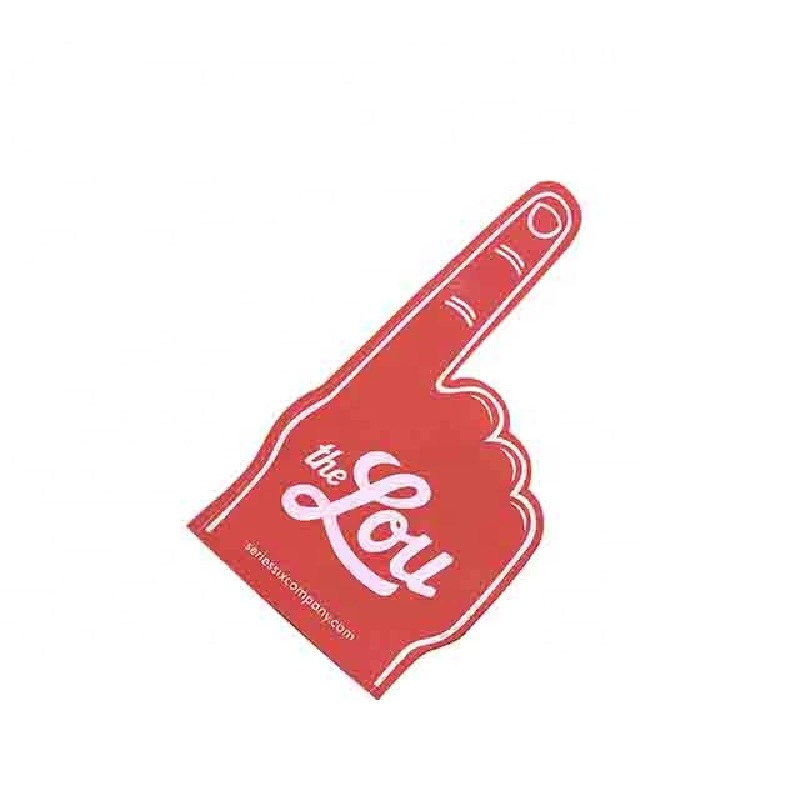 74da8de94714464a9bfdb01501160921