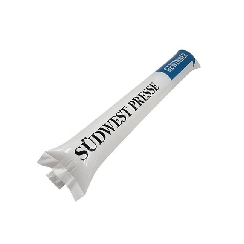 785719daccad427c9570b0150112fa18