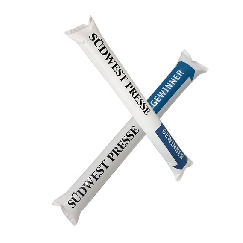 7ac2baf1162a42baaef5b0150112f900