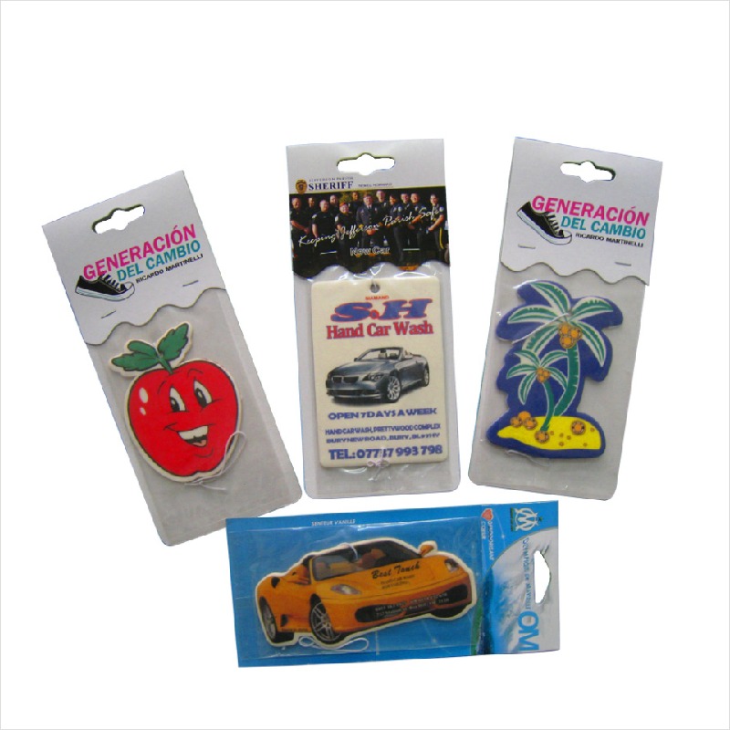 7b58981ed1ba4a2ba20bb01501177eb3