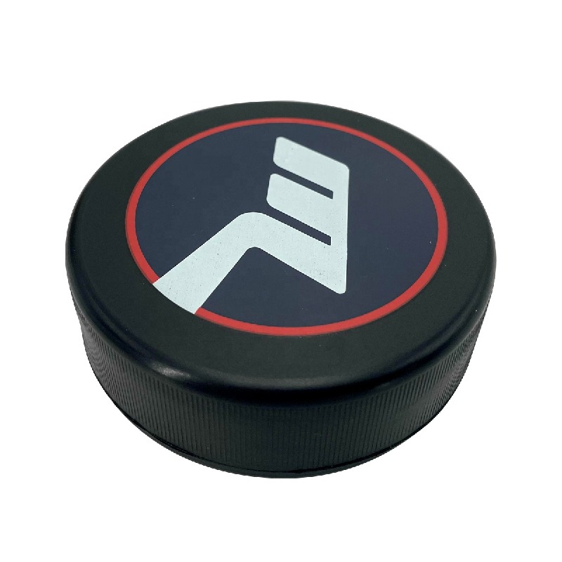 82f30a2b2daa4e34a81db01501150278