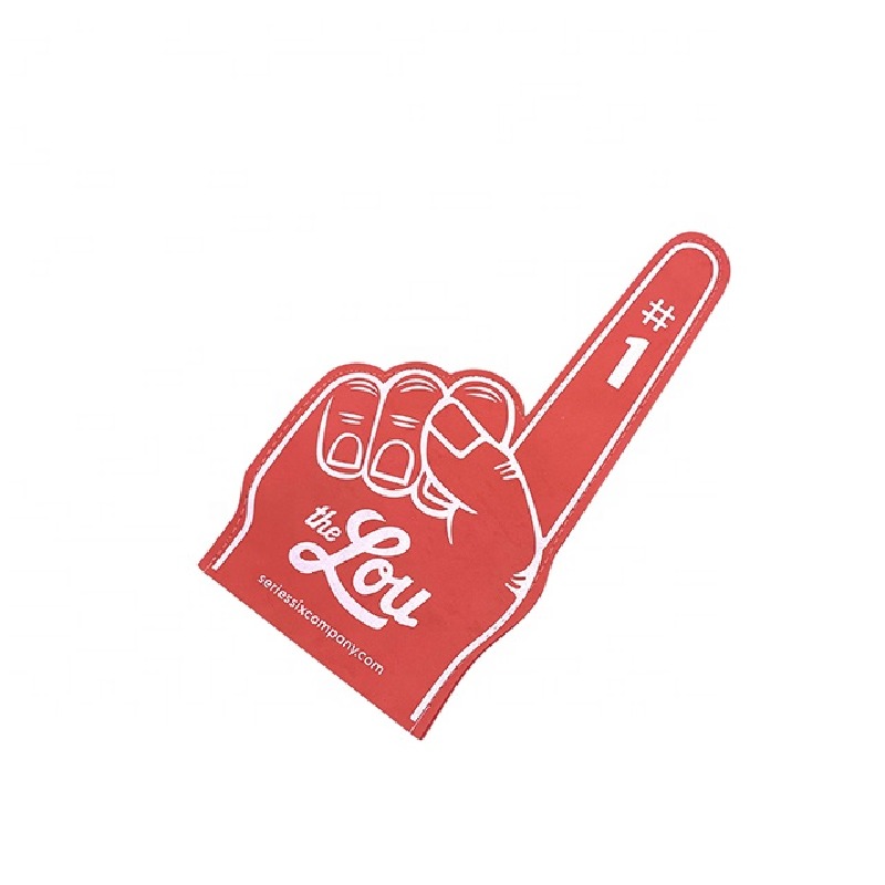 83bdbbffb678451789f1b01501160845