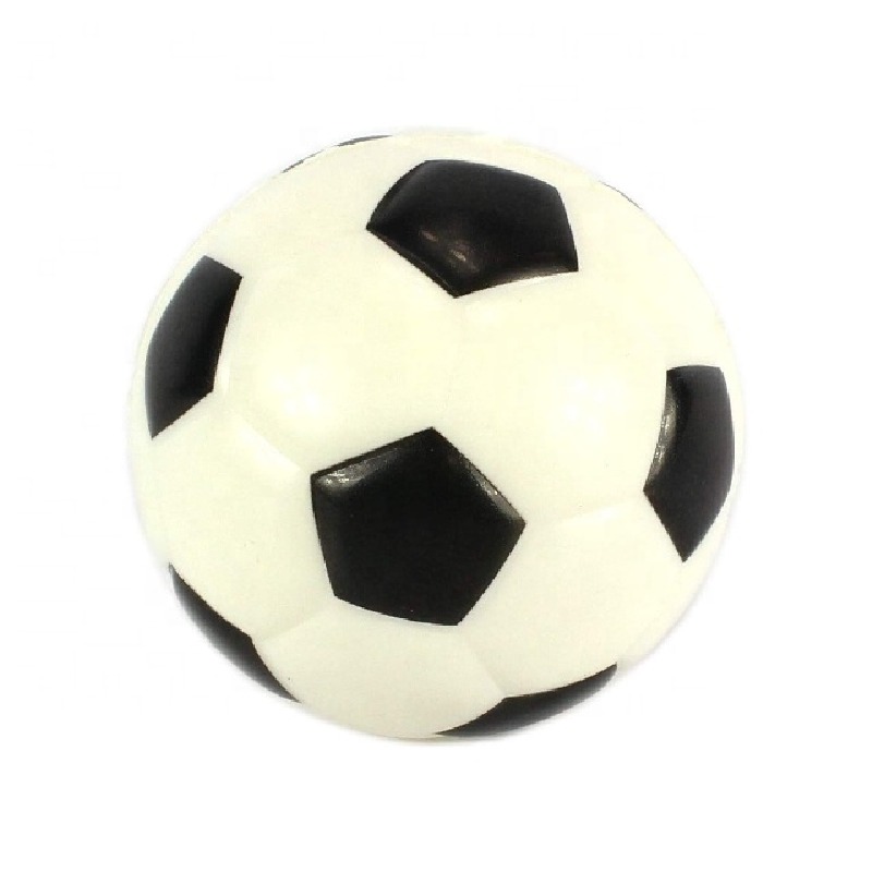 83e5add2deb241219a82b015010b0824