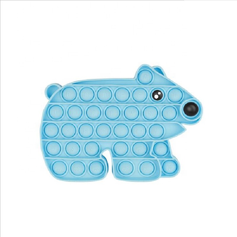 8faf41463ccf46d59dc2b015010a0fd8