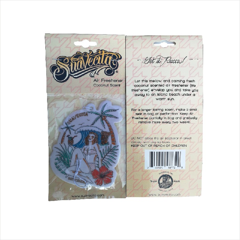 9862ec6d78fa40929a66b01501178001