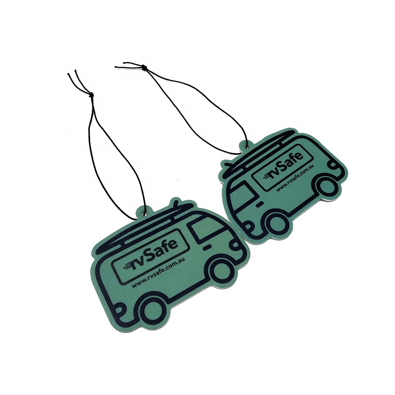 H1d90da4f19324348bee7f0b1033c0d81e