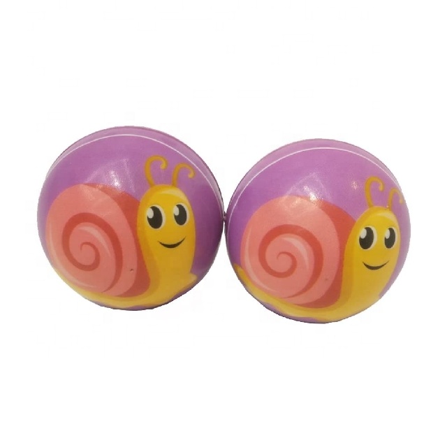 H31cf11fc2cc846d1b73932b28d846f4cf