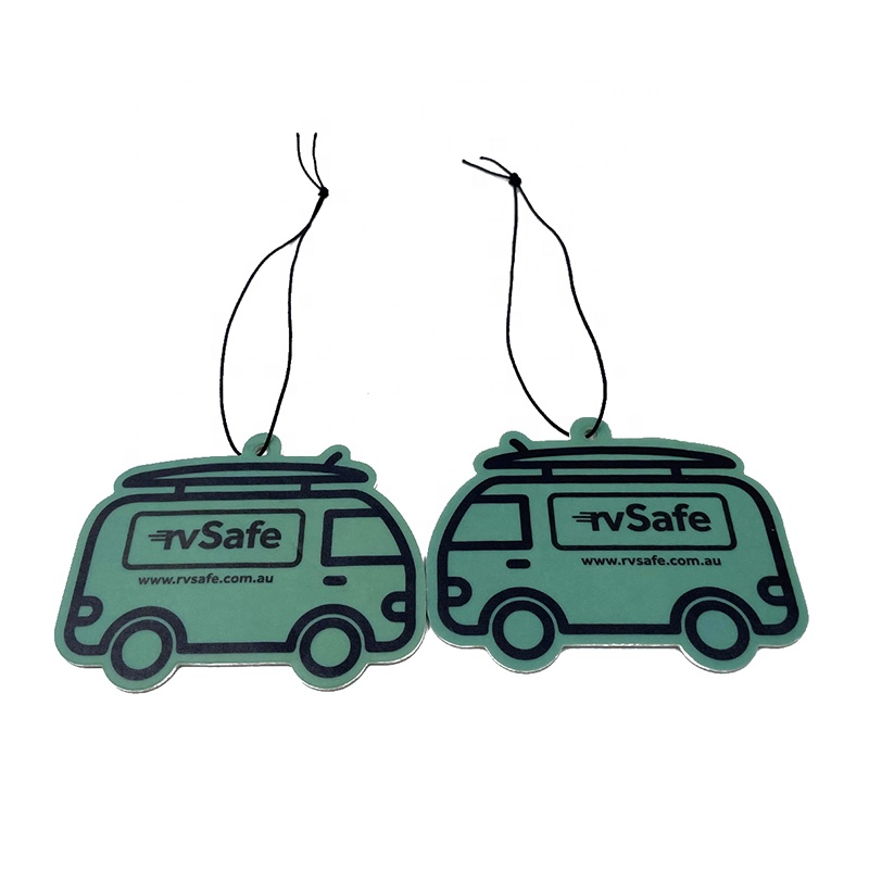 Hbdb102e2ce9f46c1ba96356552a2d82e7