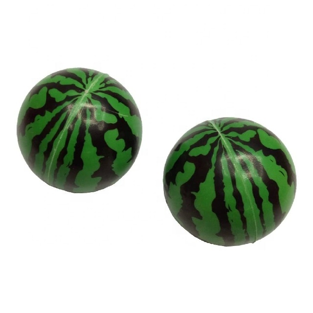 Hf9980afa5ce44418a7b55d7eebdc2a9bu