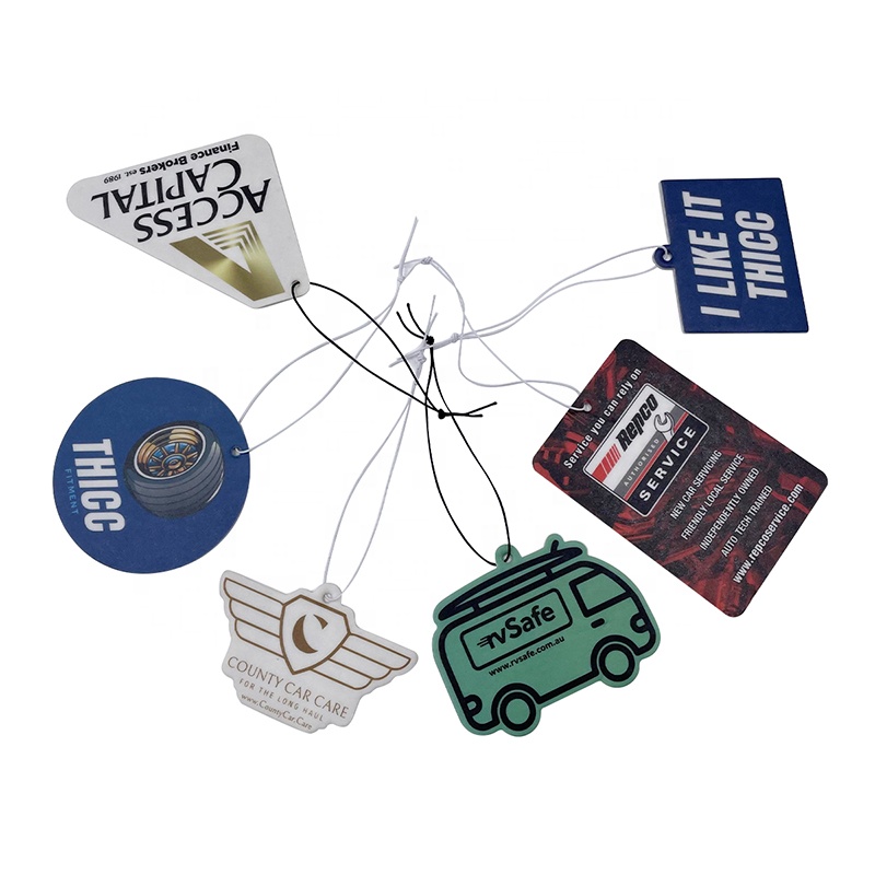 Hfe009e578dfa4d2a95b17edaf5a06f9du