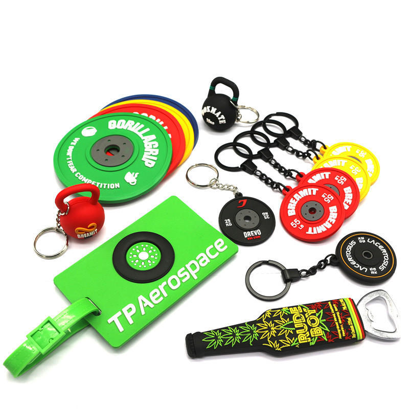 Club Member Gift Sports Kettle