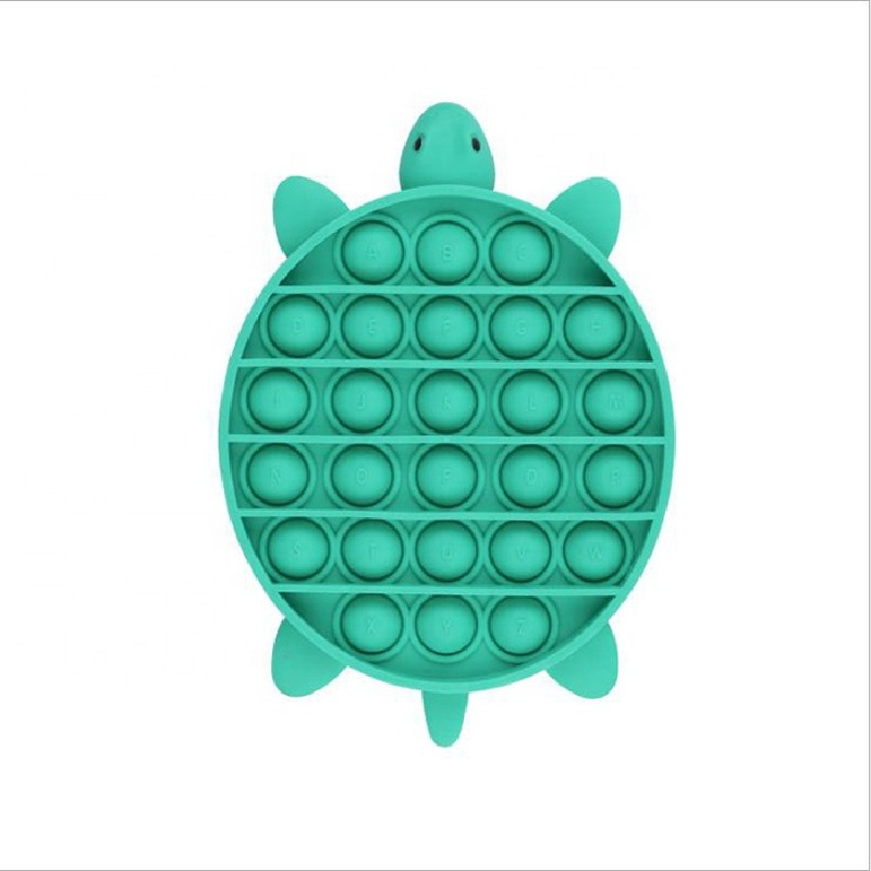 b54a8e13410c4d1f8ad2b015010a1142