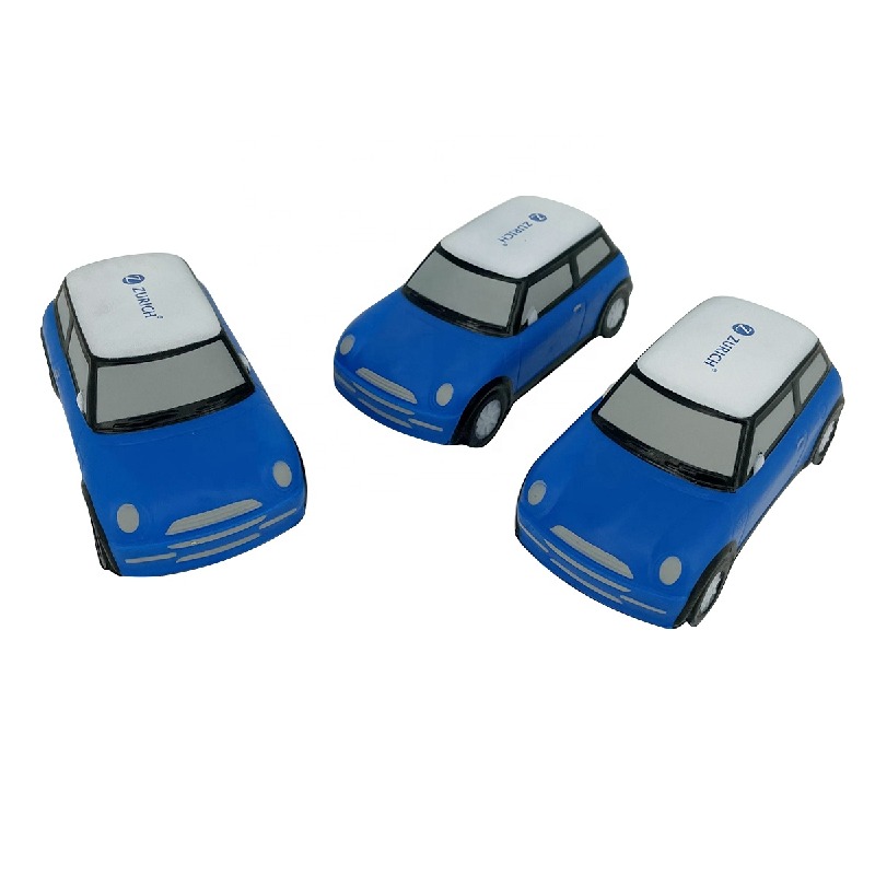 d240e9fc77f949d5900eb0150114a524