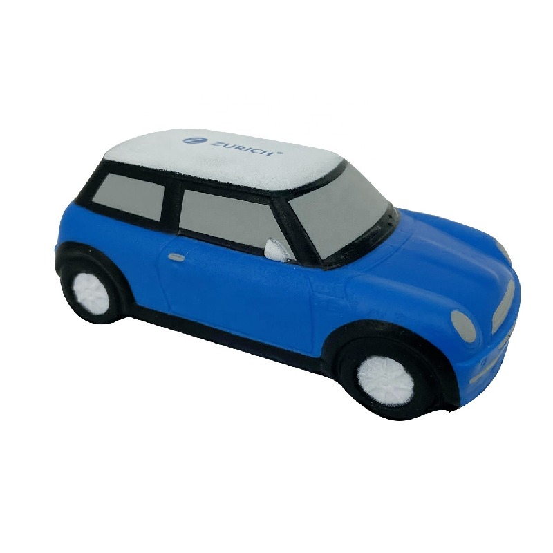 d7cb29de2000428c8e07b0150114a418