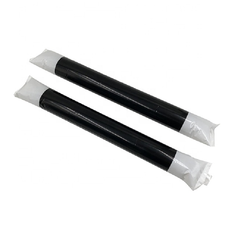 d812692c7e564ee5906fb0150112832e