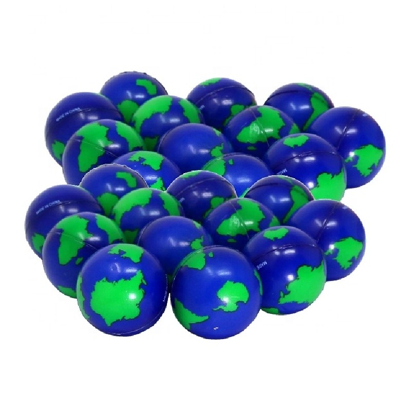 d8f03c43ec104322a8d5b015010b06c0