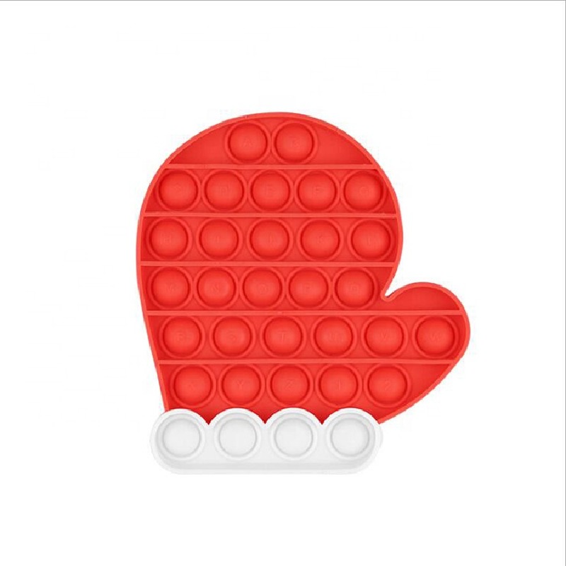 d937ef4139a9473d8626b015010a10c6