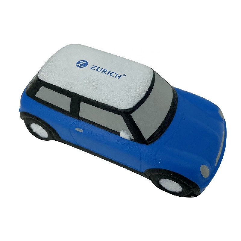 e96dee0368f542efb7dab0150114a599