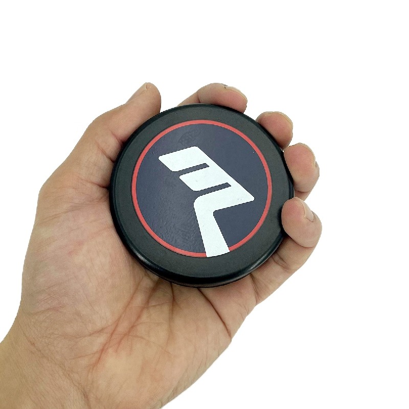 ec3d7191d2624053bbf9b0150115040b