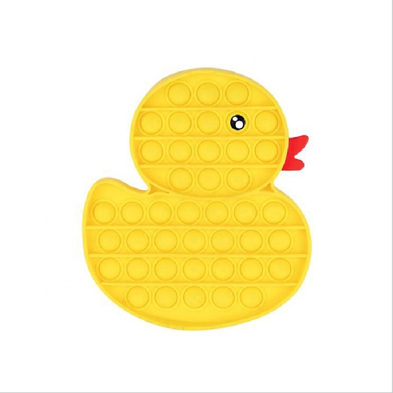 f0fab1dae4b74ed6ad58b015010a0ed3