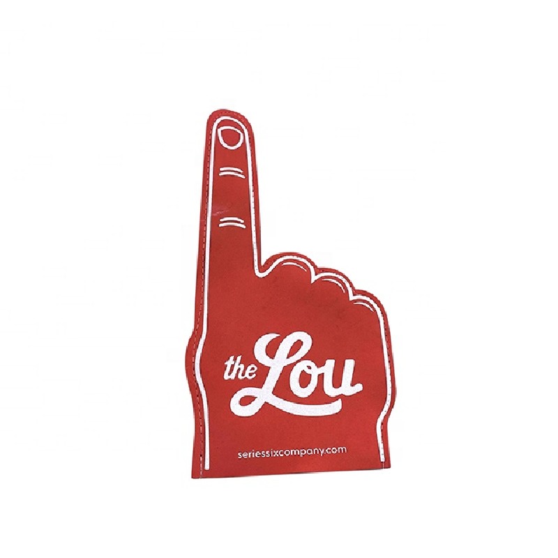 f3da7e94a13b436a8f5eb015011607cd