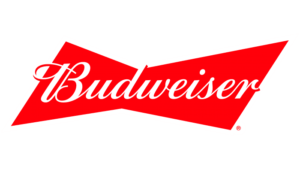 Budweiser-Logo-700x394