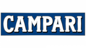 Campari-Logo-700x394