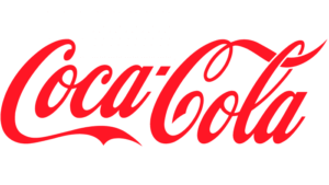 Coca-Cola-Logo-700x394