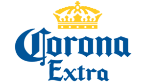 Corona-Extra-Logo-700x394