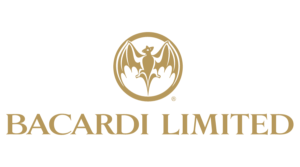 bacardi-limited-logo-vector